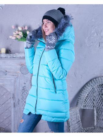 Пальто Швейный двор