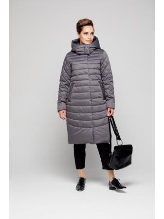 Пальто GOLD&ZISS