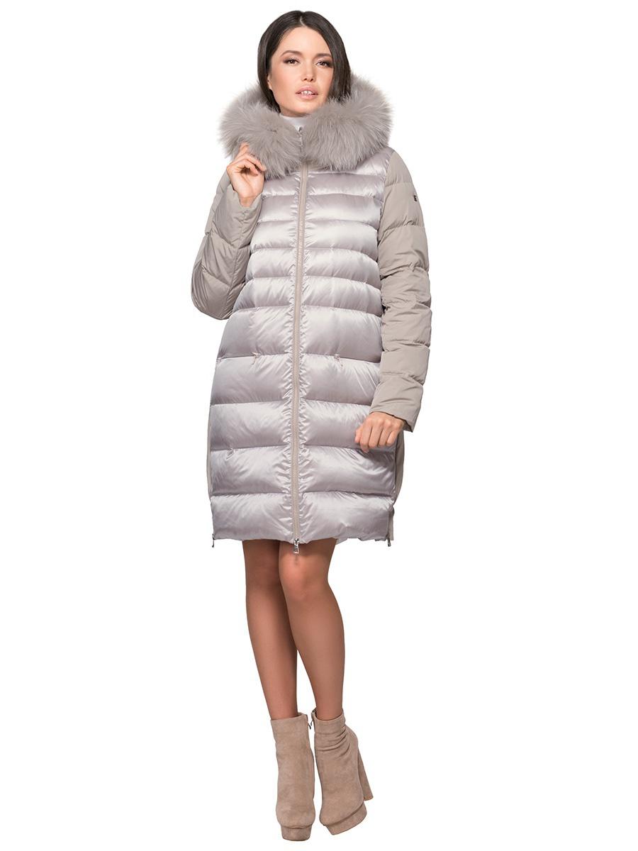 Пальто Consowear
