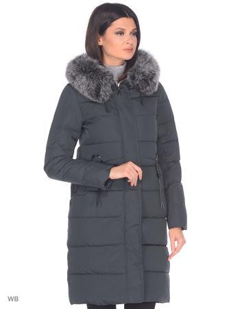 Пальто WINTERRA