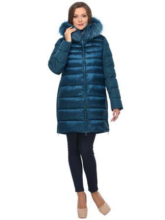 Пальто Consowear