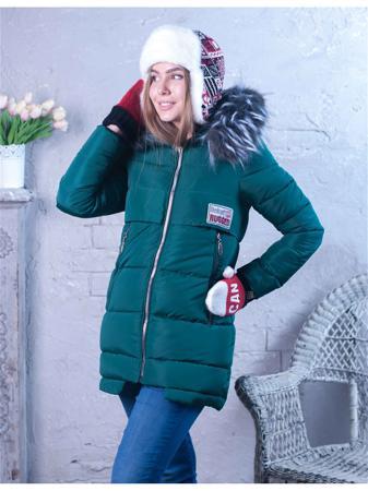 Пальто Швейный двор