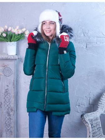 Пальто Швейный двор