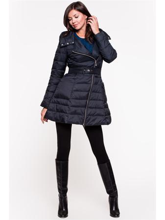 Пальто ODRI Mio