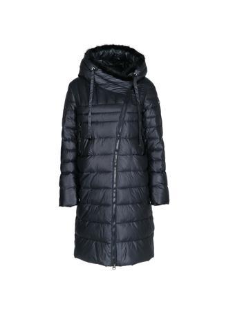 Пальто Snow Guard