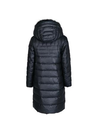 Пальто Snow Guard