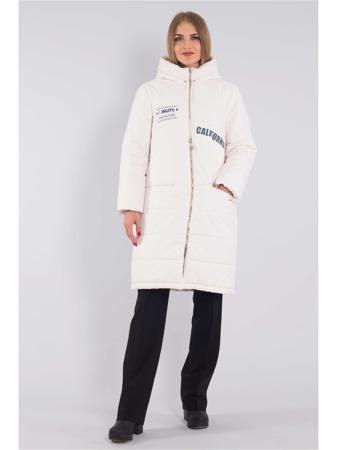 Пальто Pavlotti