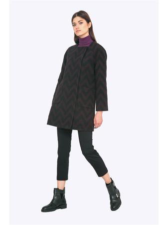 Пальто EMKA FASHION