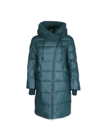 Пальто Snow Guard