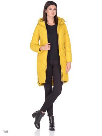 Куртка Electrastyle