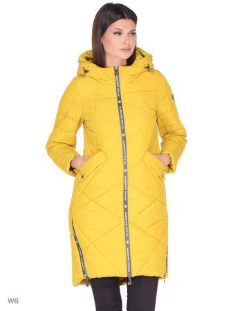 Куртка Electrastyle