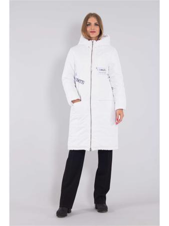 Пальто Pavlotti