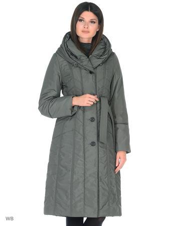 Пальто DIXI CoAT