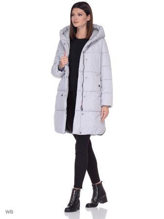 Пальто Electrastyle