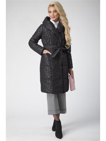 Куртка Electrastyle