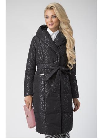 Куртка Electrastyle