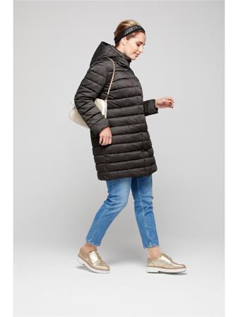 Пальто GOLD&ZISS