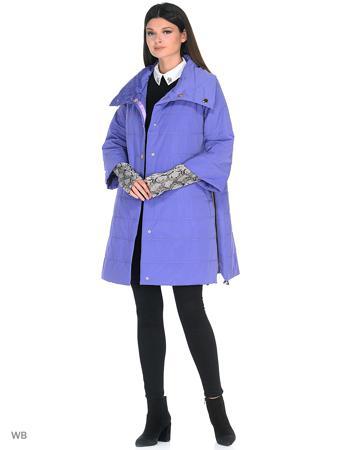 Пальто EMILLIEN