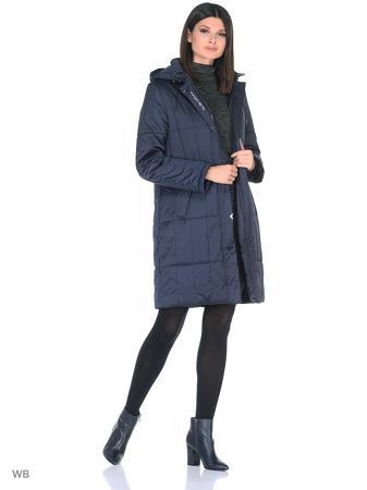 Пальто Maritta