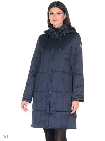 Пальто Maritta