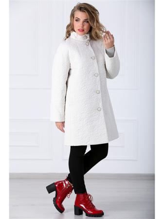 Пальто Lanicka