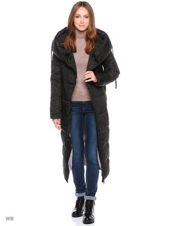 Пальто SNOWIMAGE