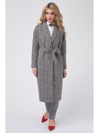 Пальто Electrastyle