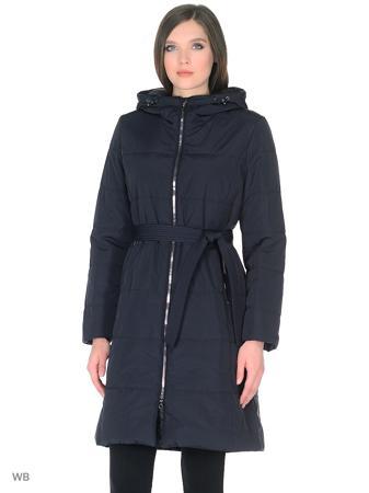 Пальто DIXI CoAT