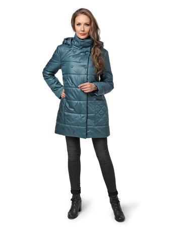 Пальто DizzyWay