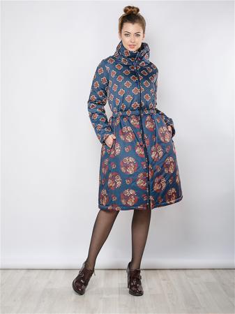 Пальто MAYAMODA