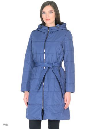 Пальто DIXI CoAT