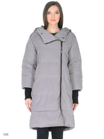 Пальто DIXI CoAT