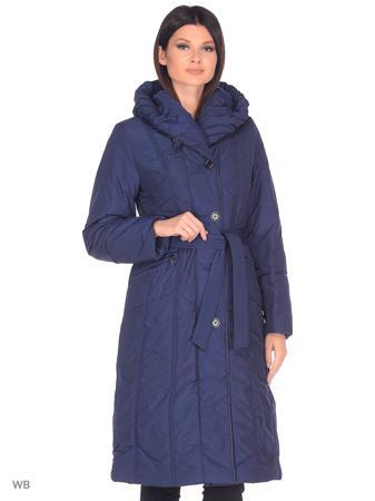Пальто DIXI CoAT