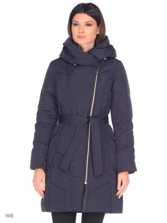 Пальто DIXI CoAT