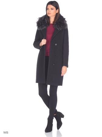 Пальто Electrastyle