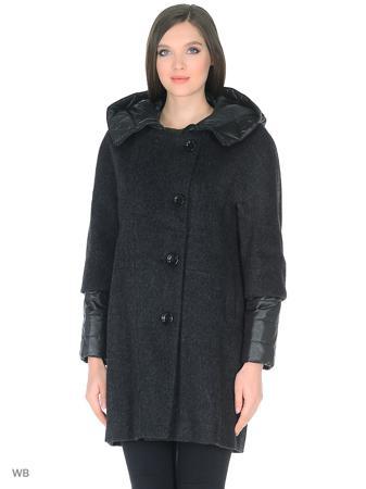 Пальто DIXI CoAT