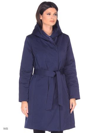 Пальто DIXI CoAT