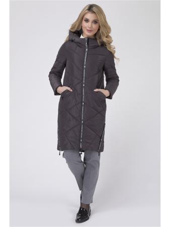 Куртка Electrastyle