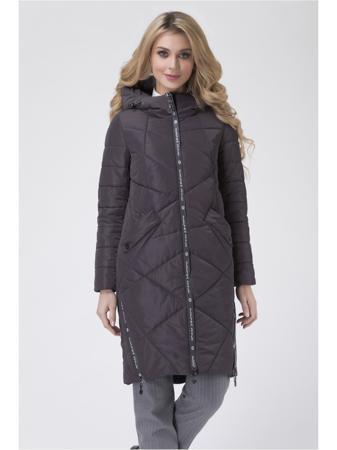 Куртка Electrastyle