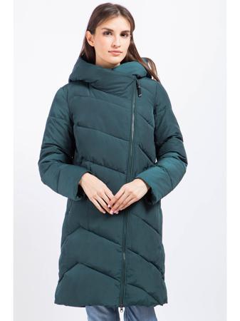 Пальто Finn Flare