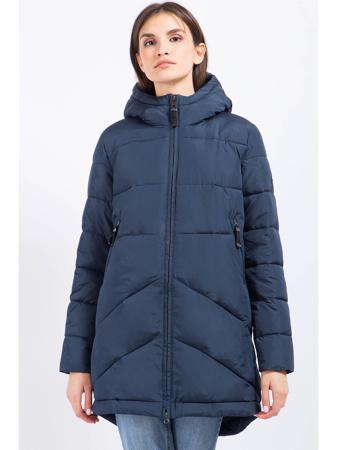 Пальто Finn Flare