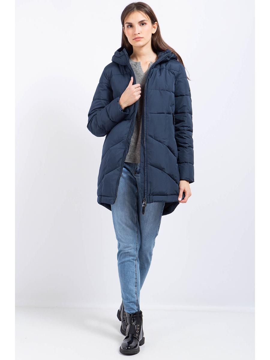 Пальто Finn Flare