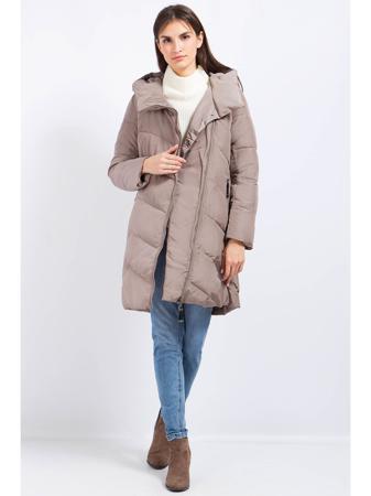 Пальто Finn Flare