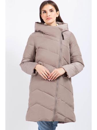 Пальто Finn Flare