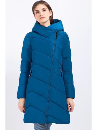 Пальто Finn Flare