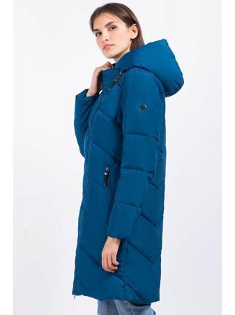 Пальто Finn Flare