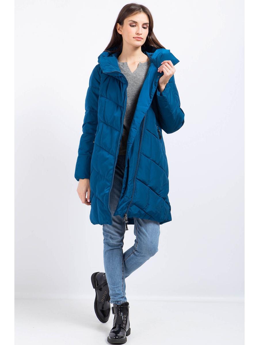 Пальто Finn Flare