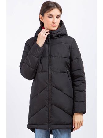 Пальто Finn Flare