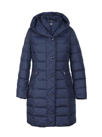 Пальто HAGENSON Пальто HAGENSON