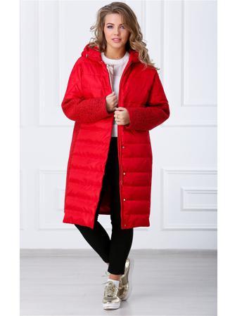 Пальто Lanicka